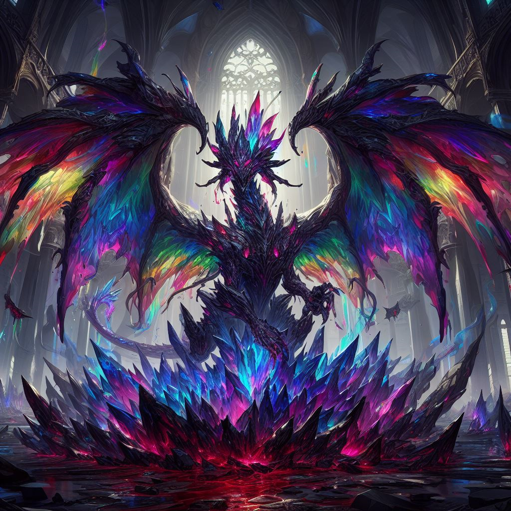 1696575272678.png