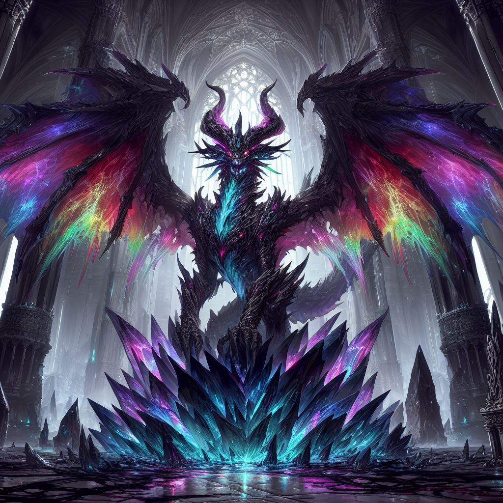 1696575301861.png