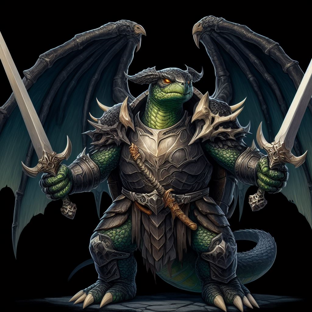 1696649319418.png