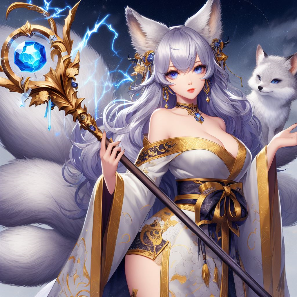 1696649909366.png