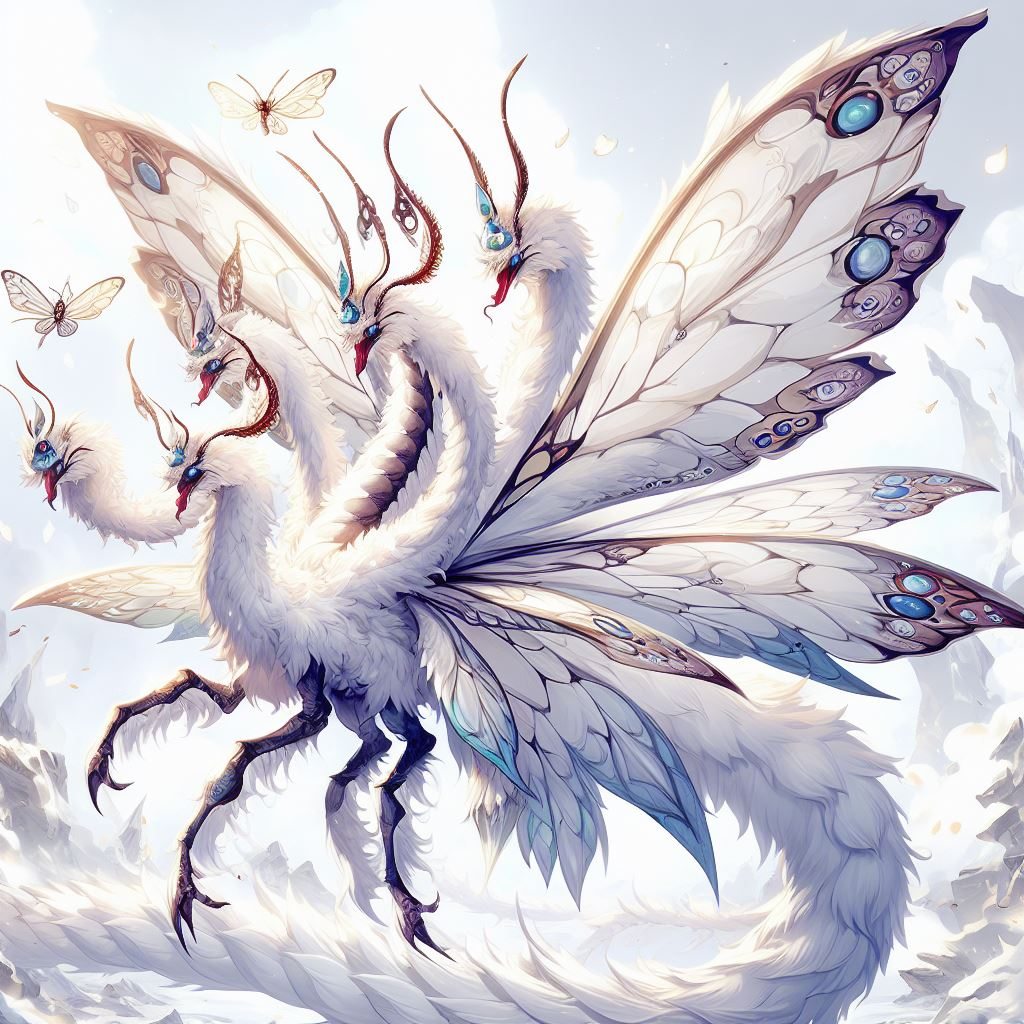 1696745011444.png