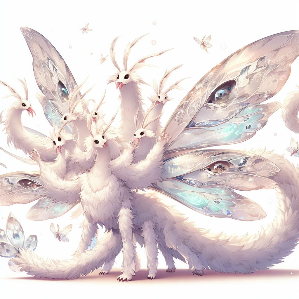 1696745132797.png
