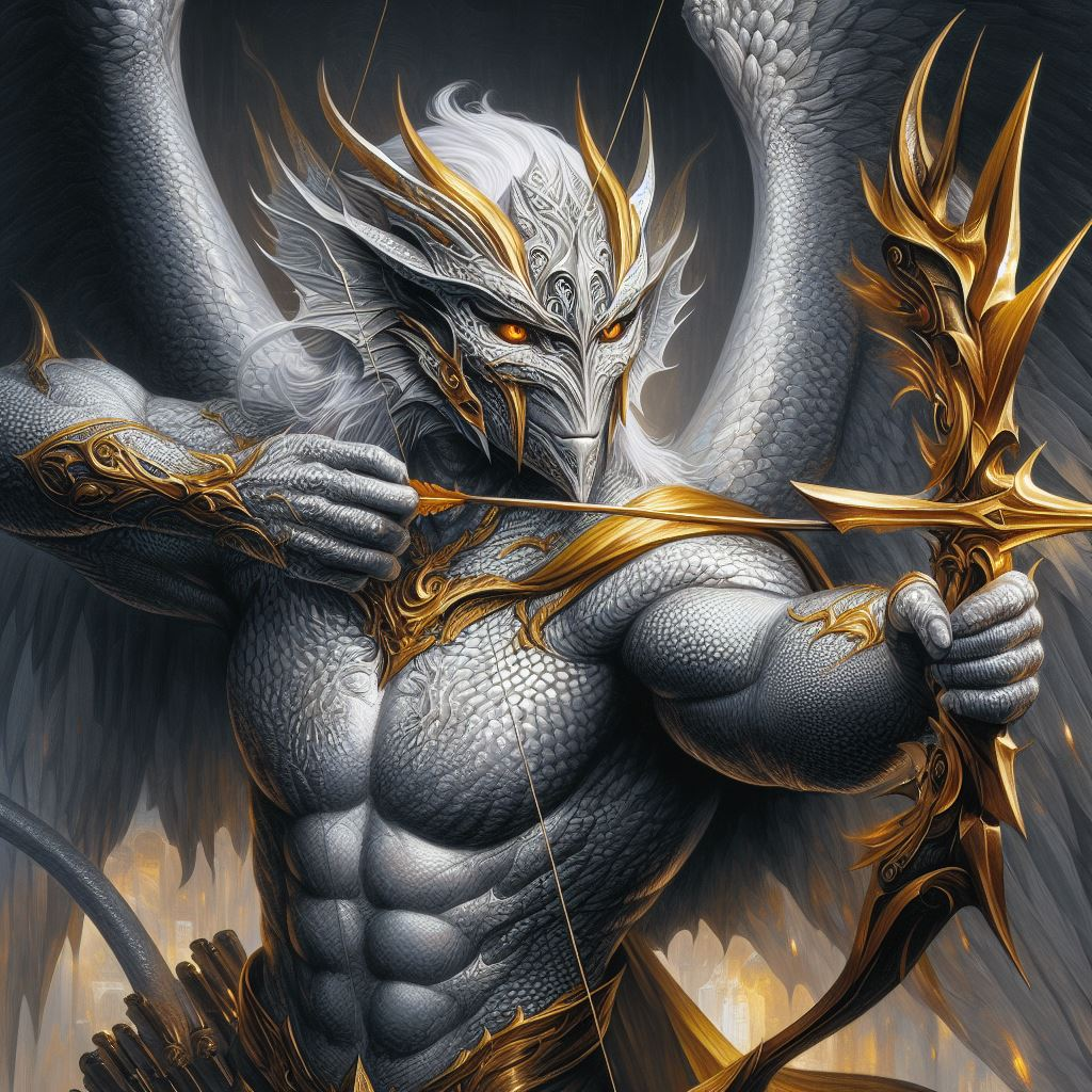 1696746574139.png