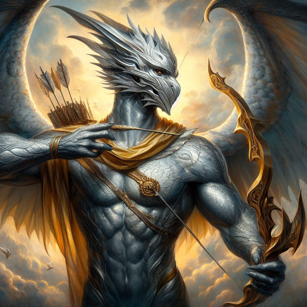 1696746664818.png