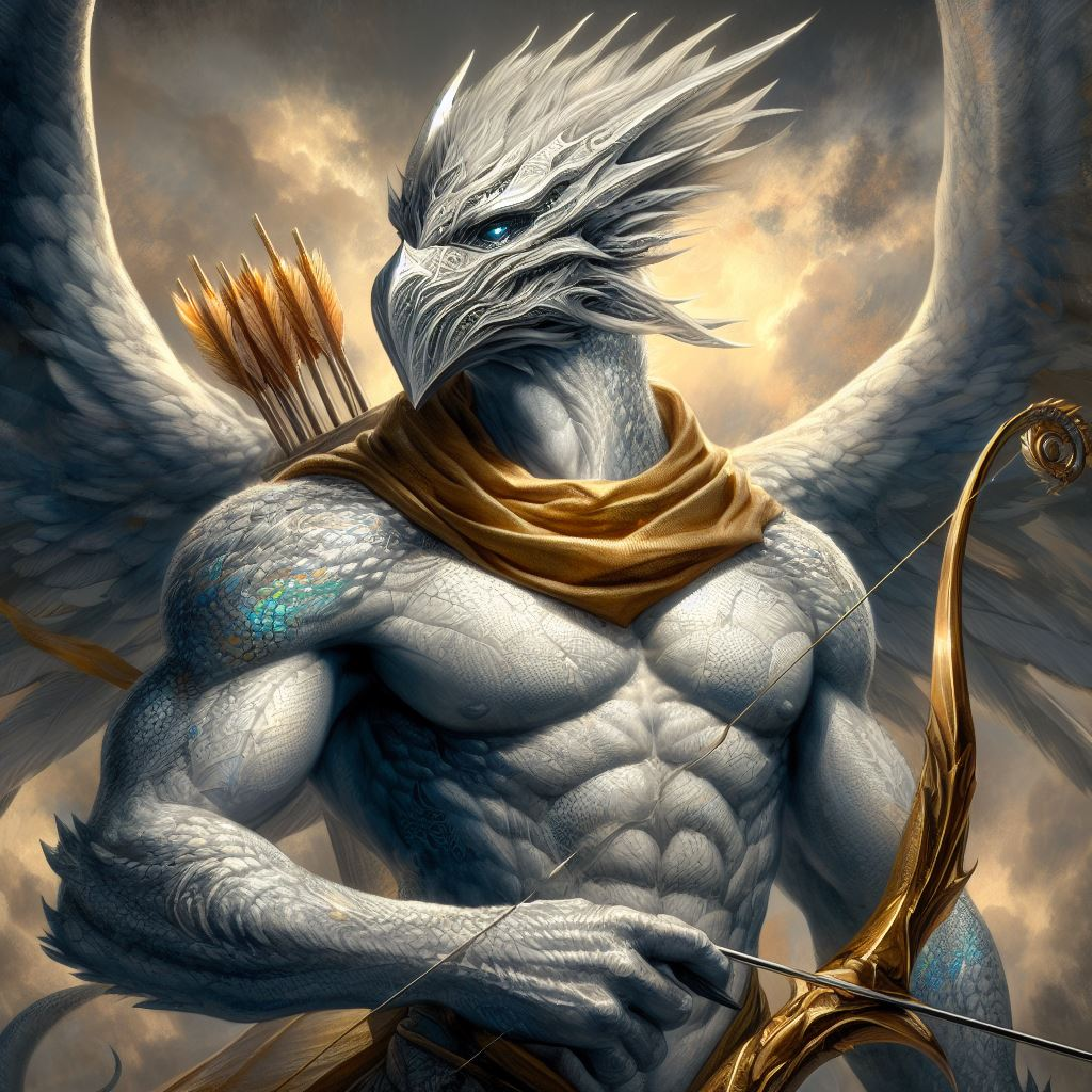 1696746687152.png