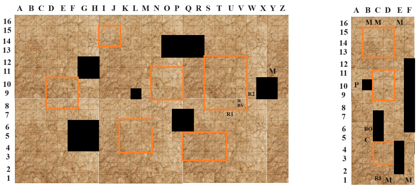 1696751385325.png