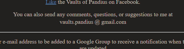 1696812799683.png