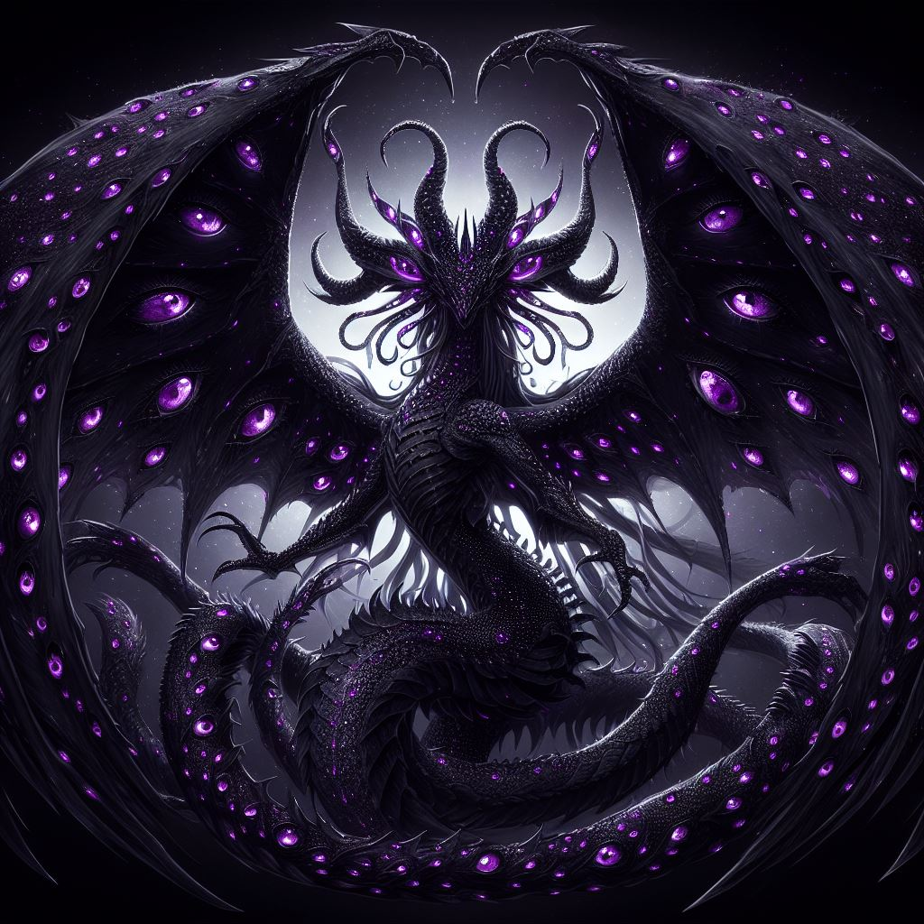 1696819454474.png