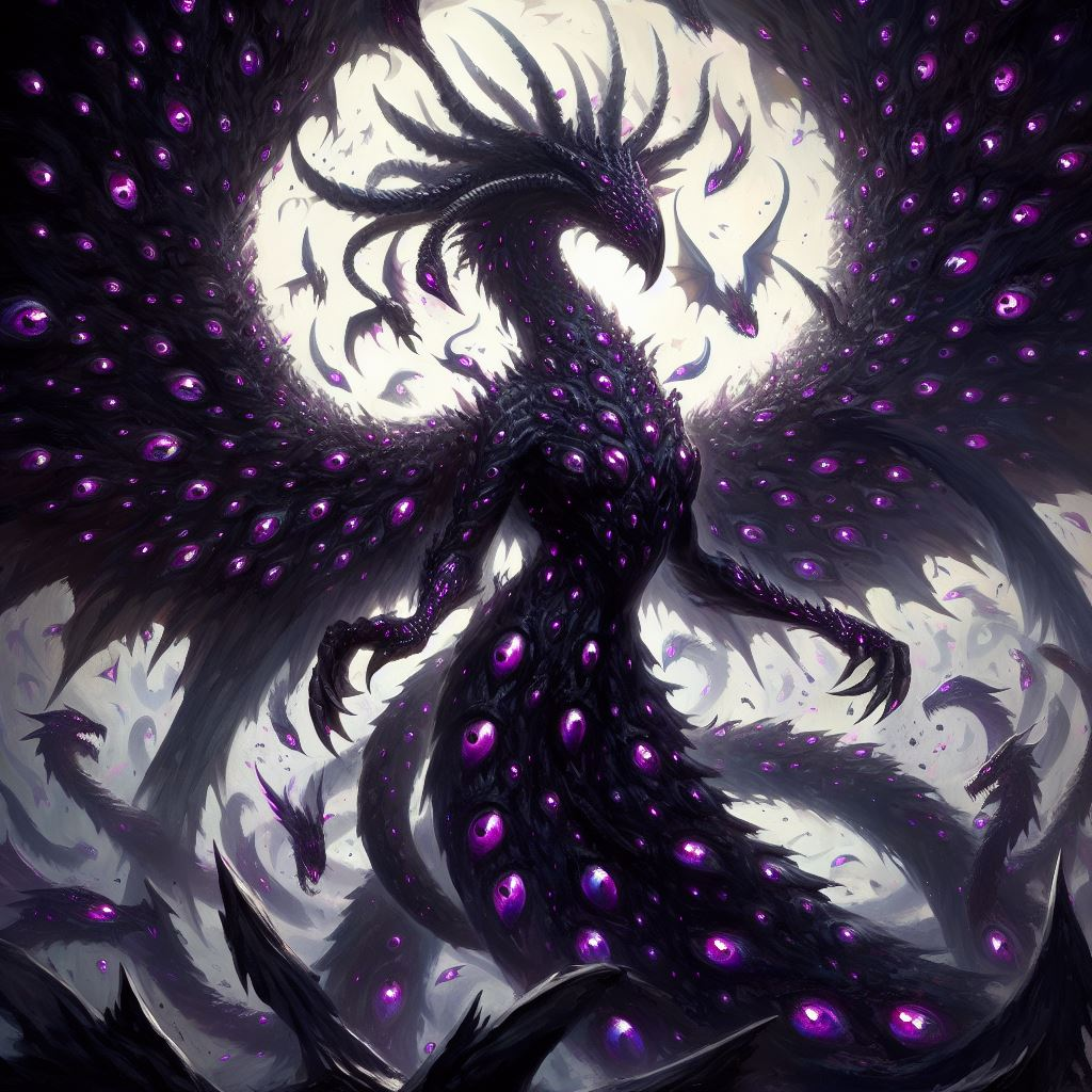 1696819473448.png