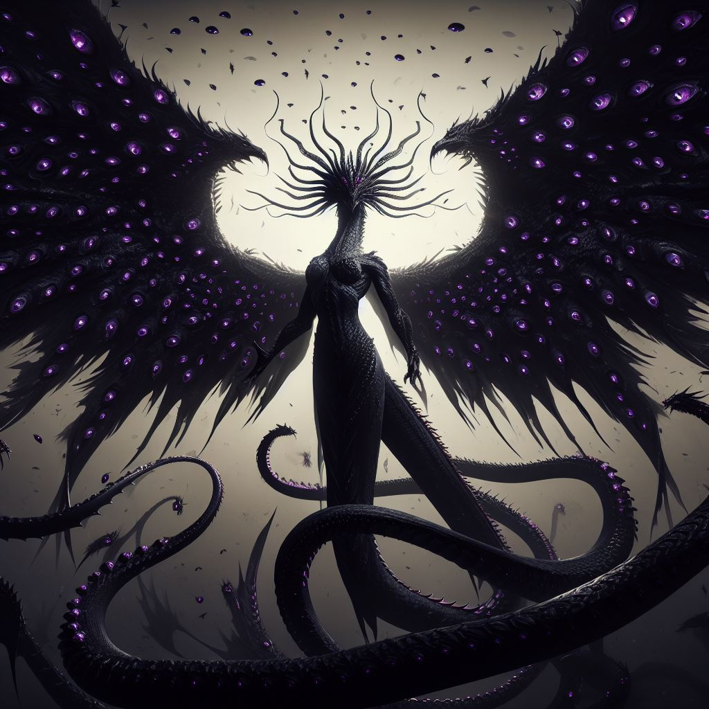 1696819494084.png