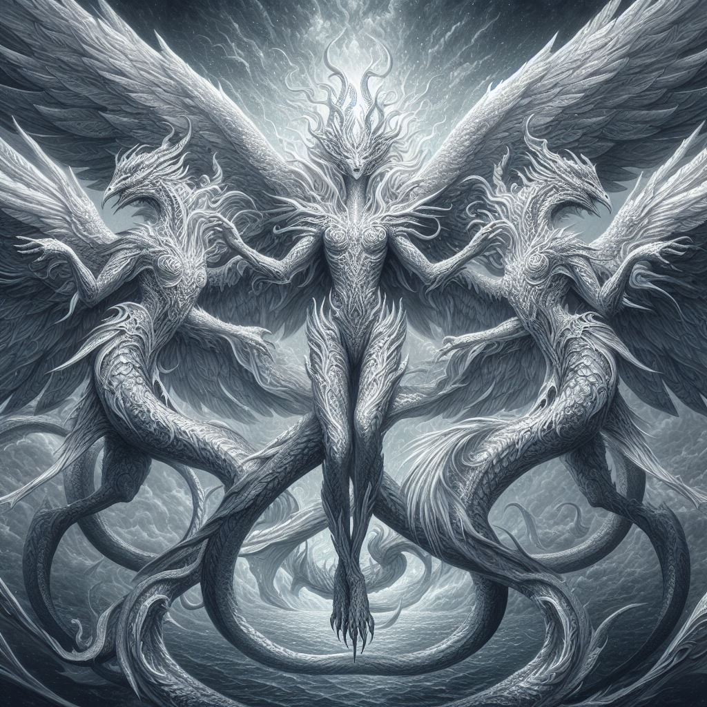 1696819764547.png