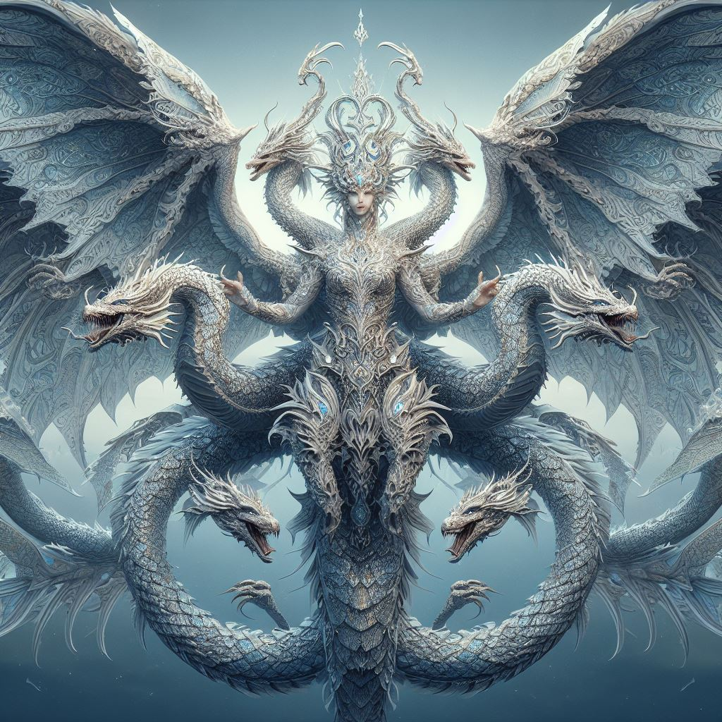 1696819818357.png