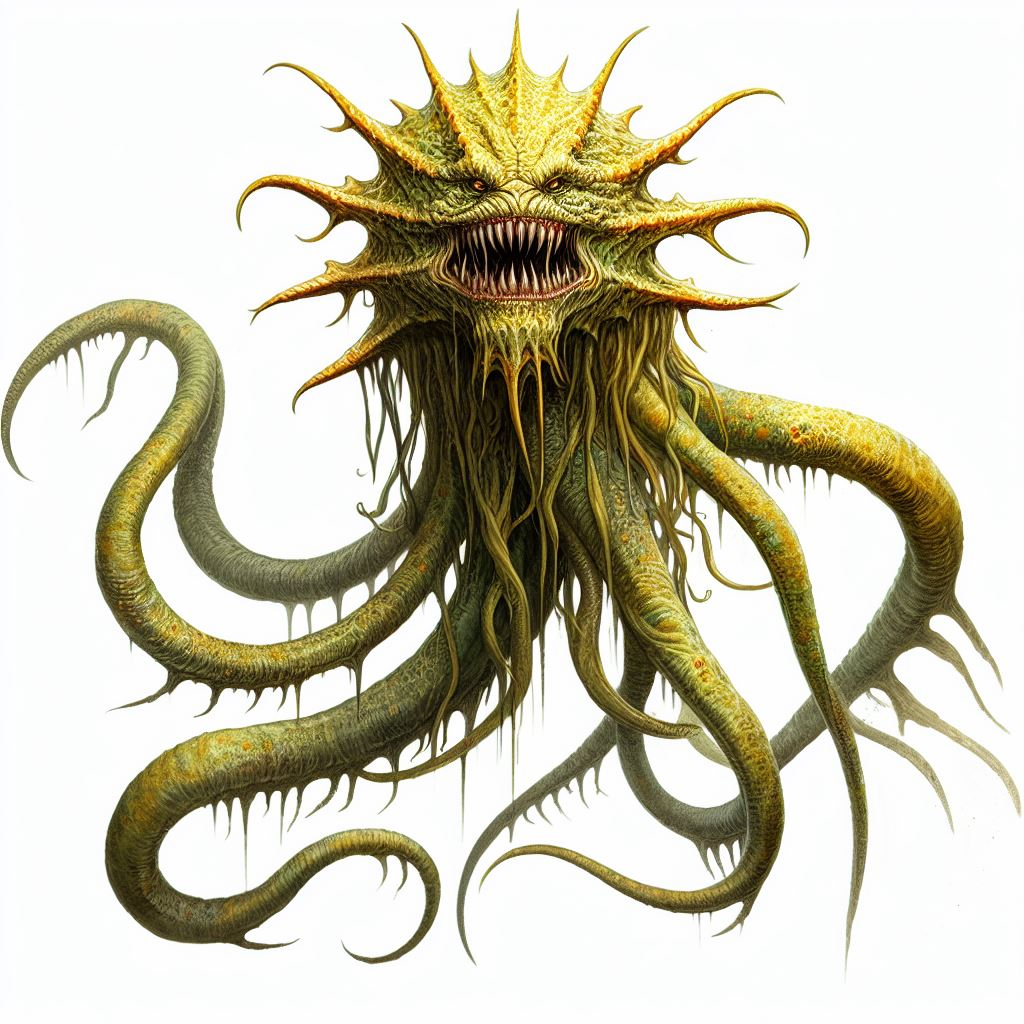 1696910837775.png