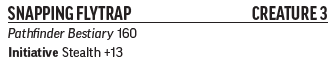 1696947467926.png