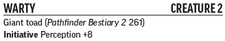1696947827546.png