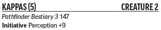 1696947867168.png
