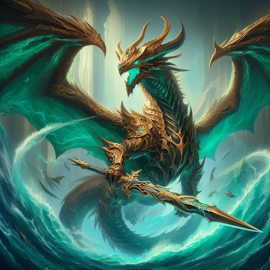 1697005622381.png