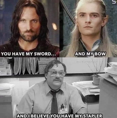 1697055226676.jpeg