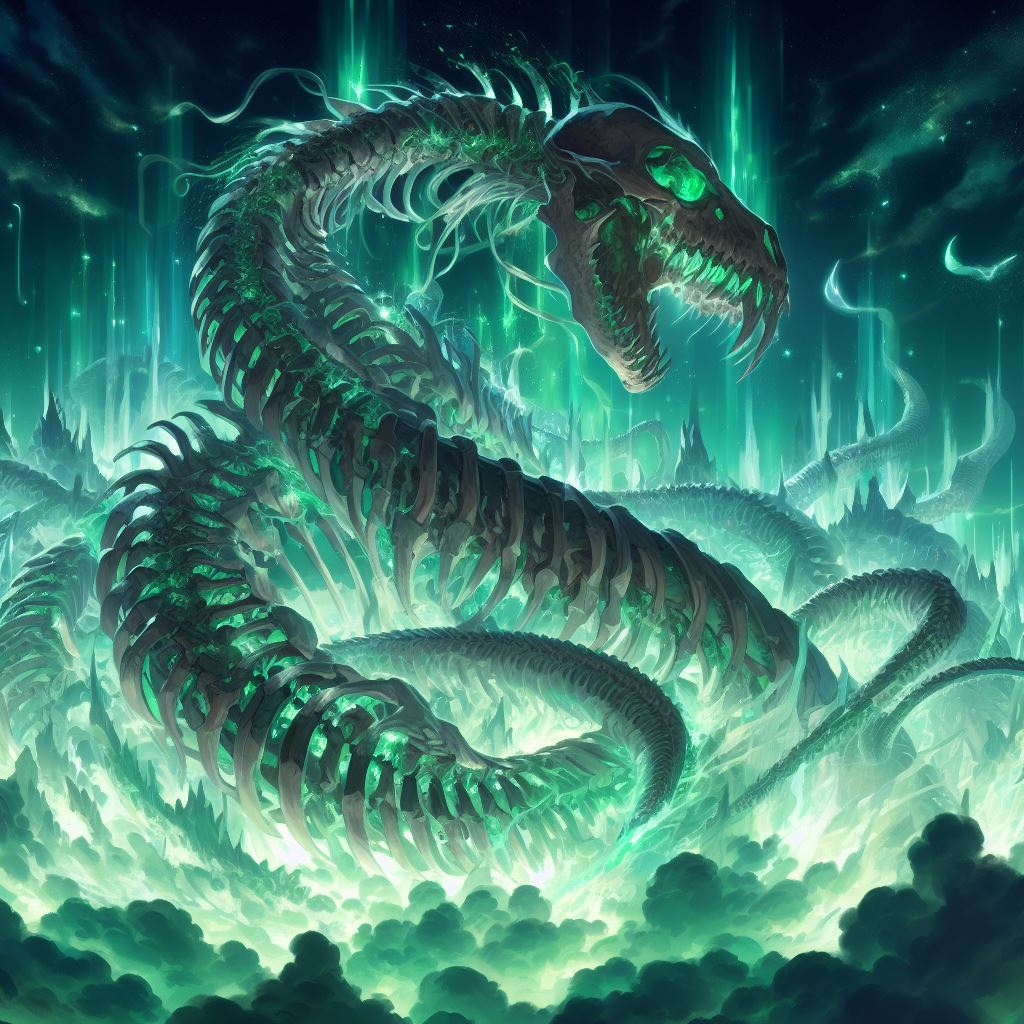 1697058296477.png