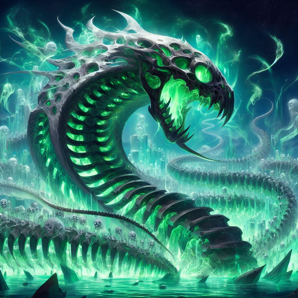 1697058332307.png
