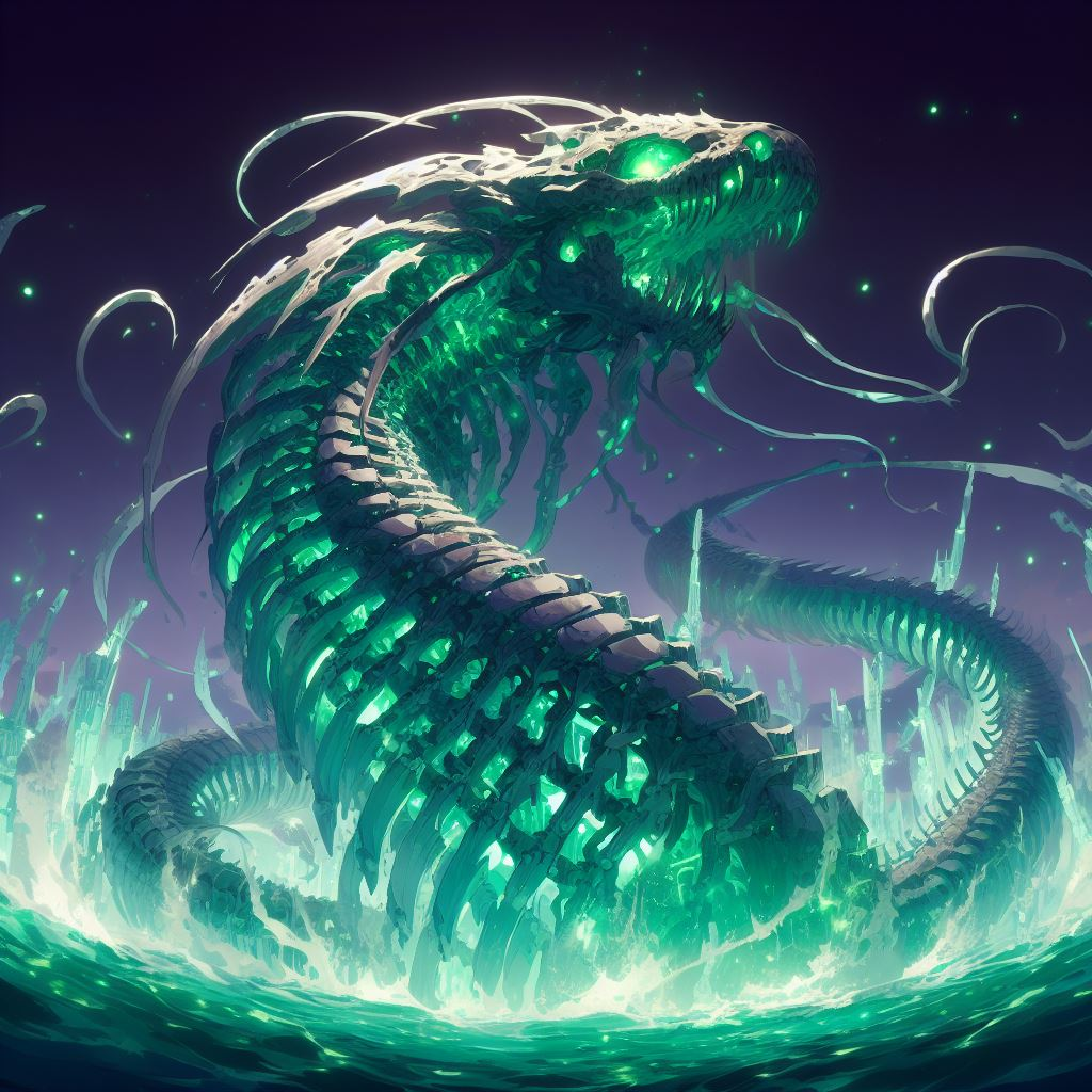 1697058366245.png
