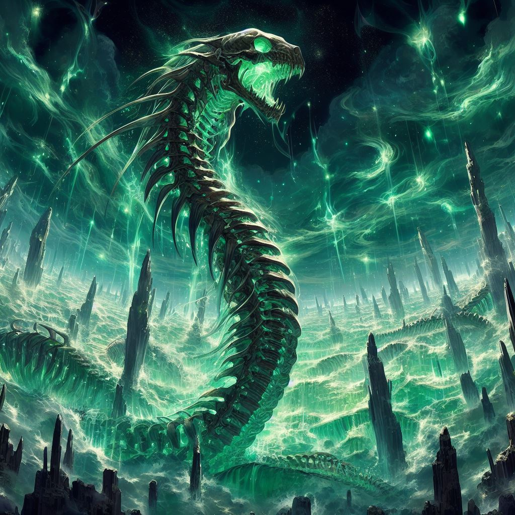 1697058378223.png