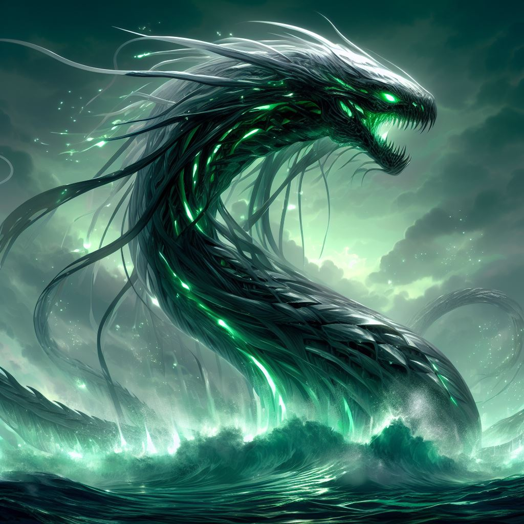 1697060151066.png
