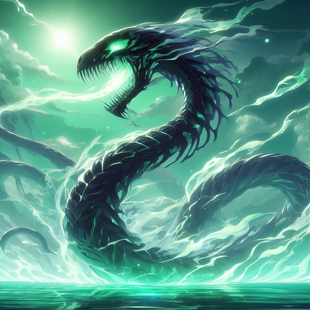 1697062281107.png