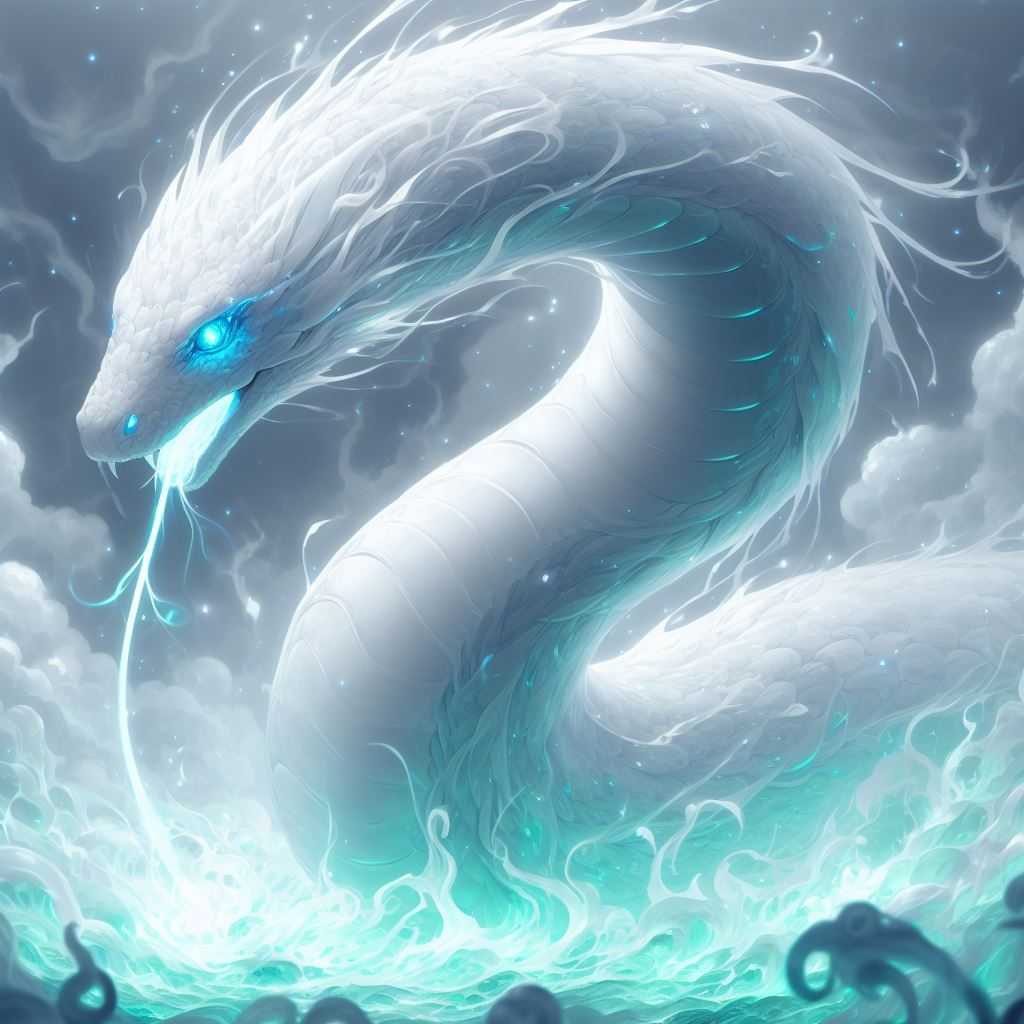 1697063002074.png