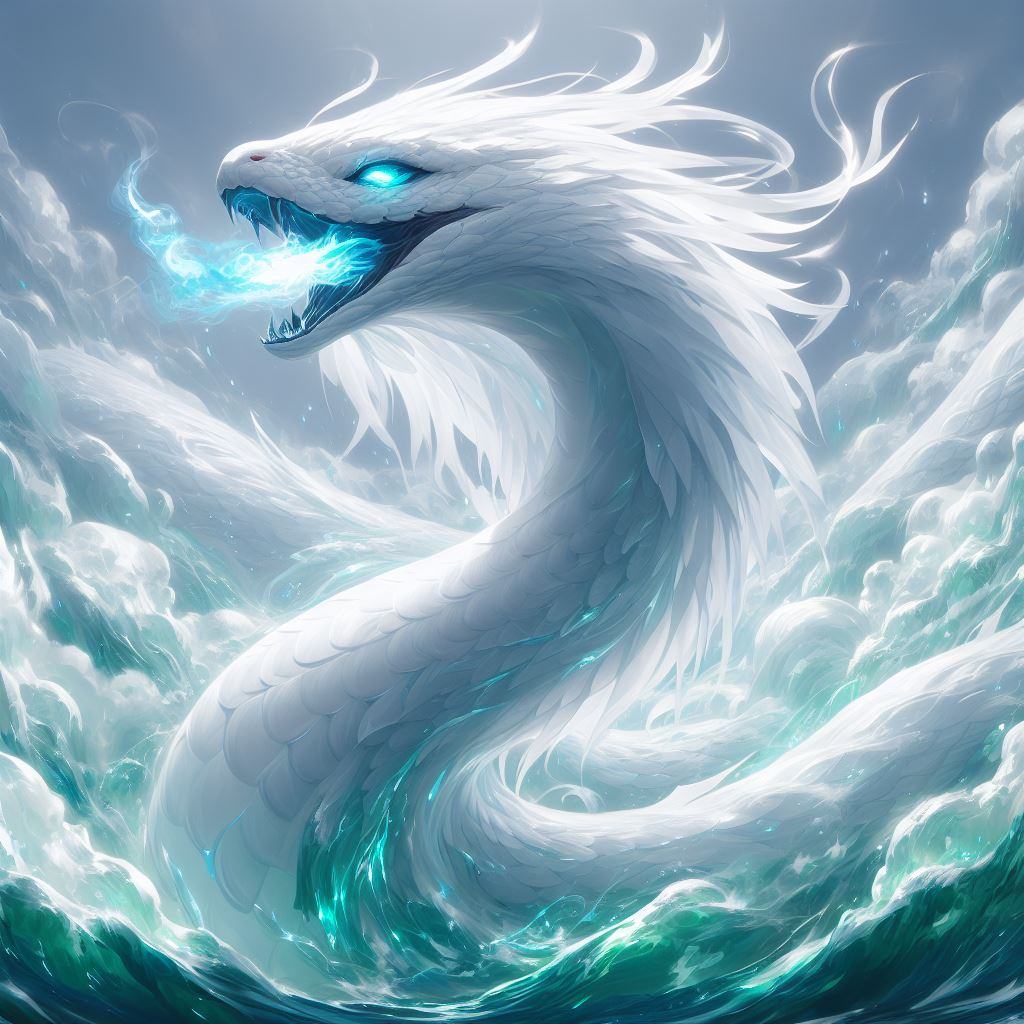 1697063021538.png