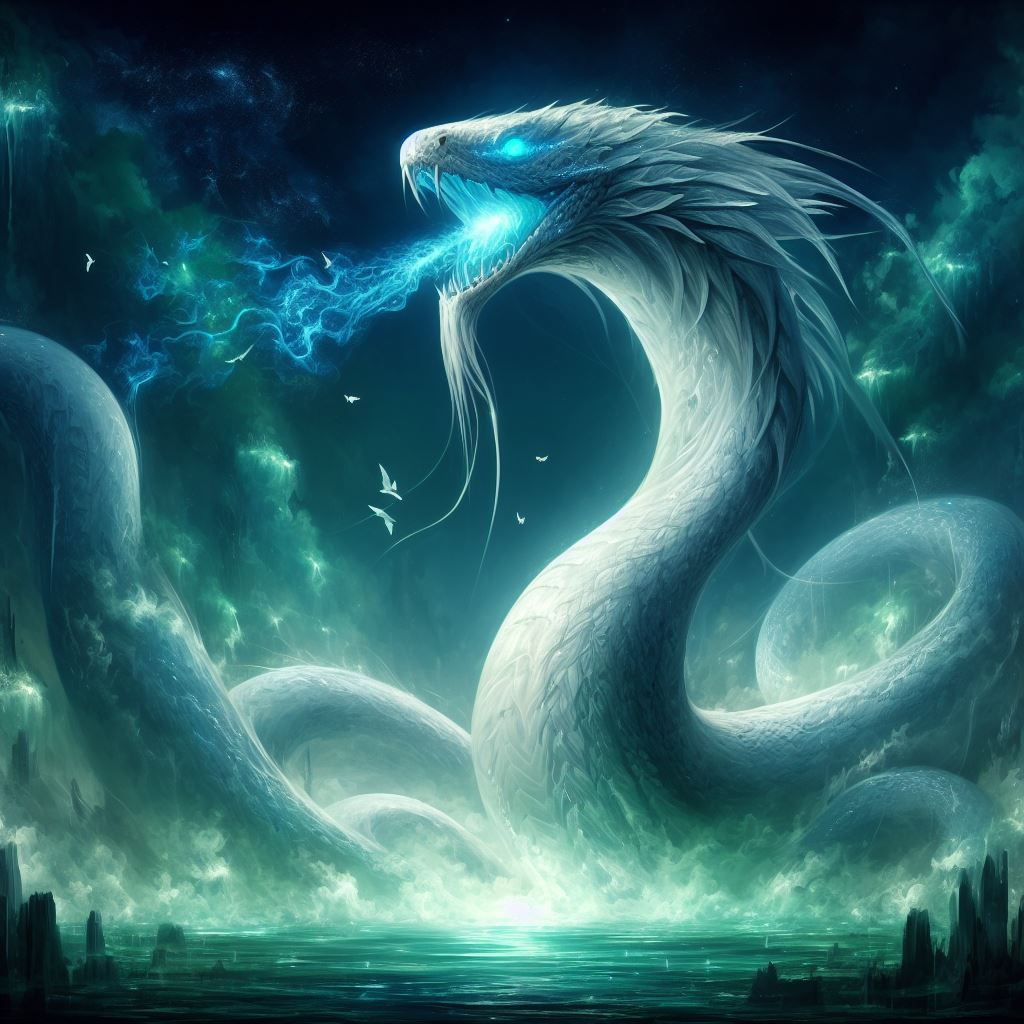 1697063039655.png