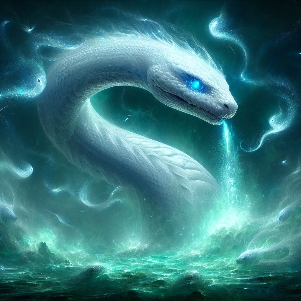 1697063052459.png