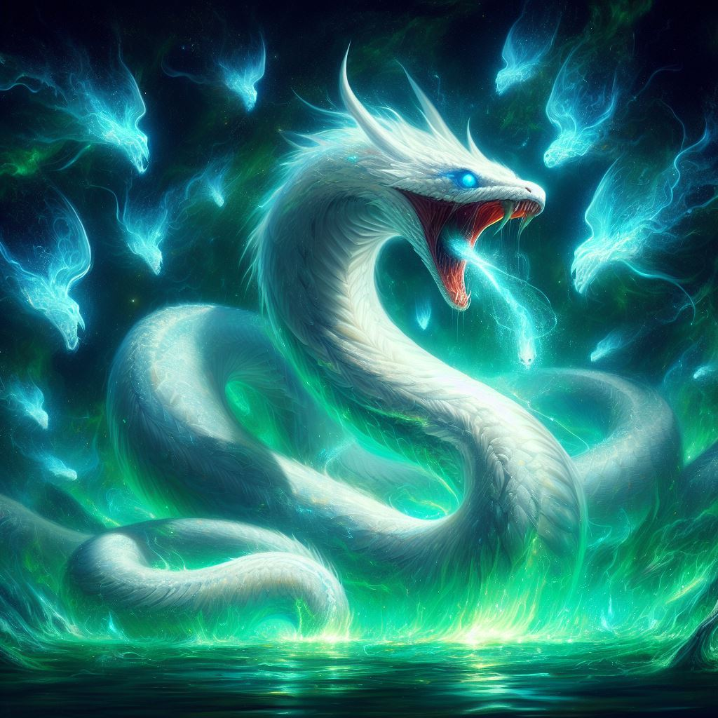 1697063083142.png