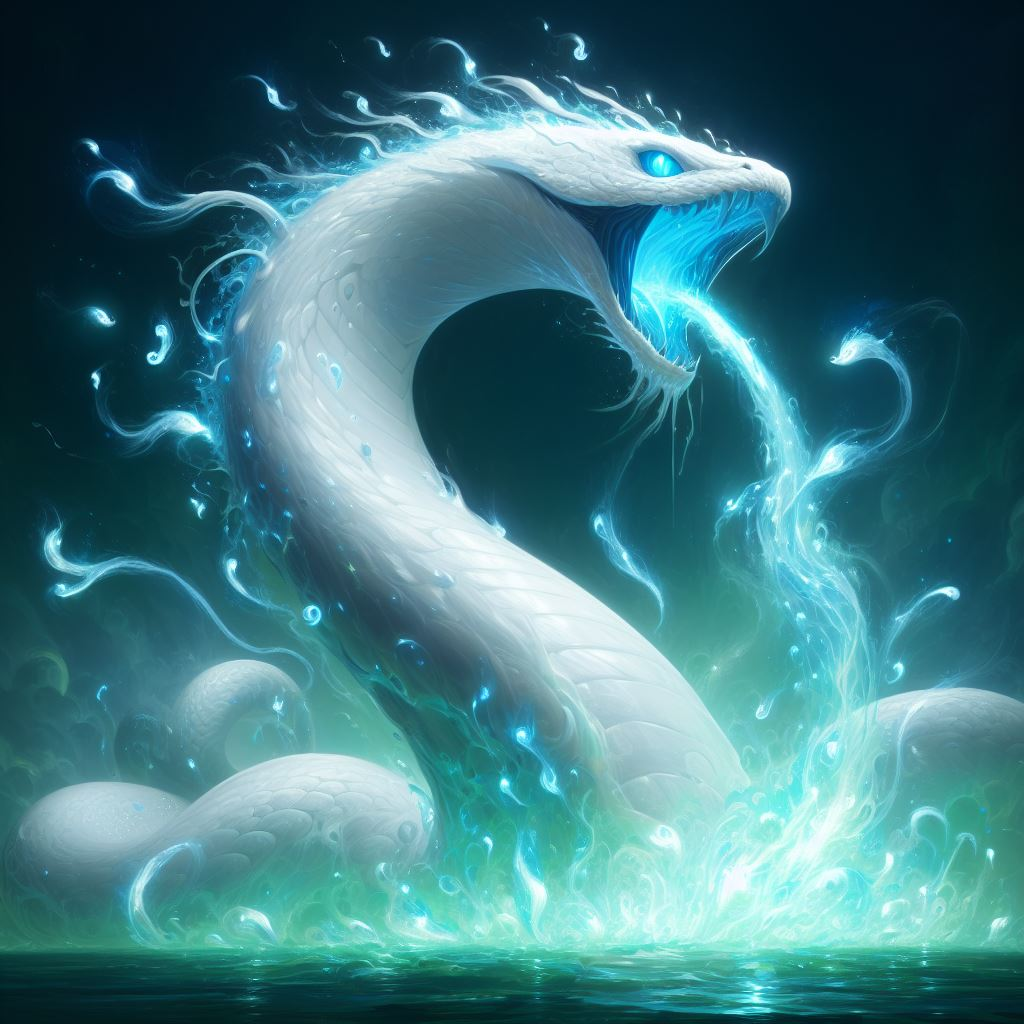 1697063111761.png