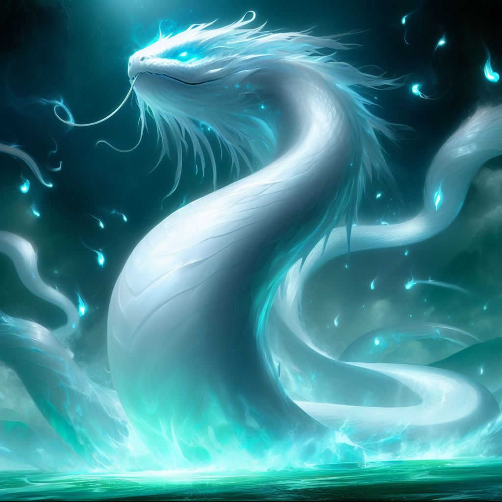 1697063246335.png