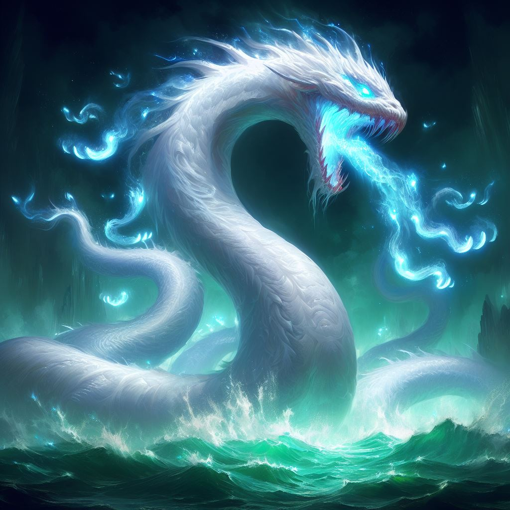 1697063612118.png