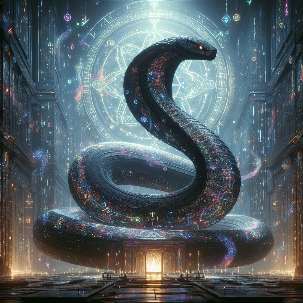 1697076018330.png