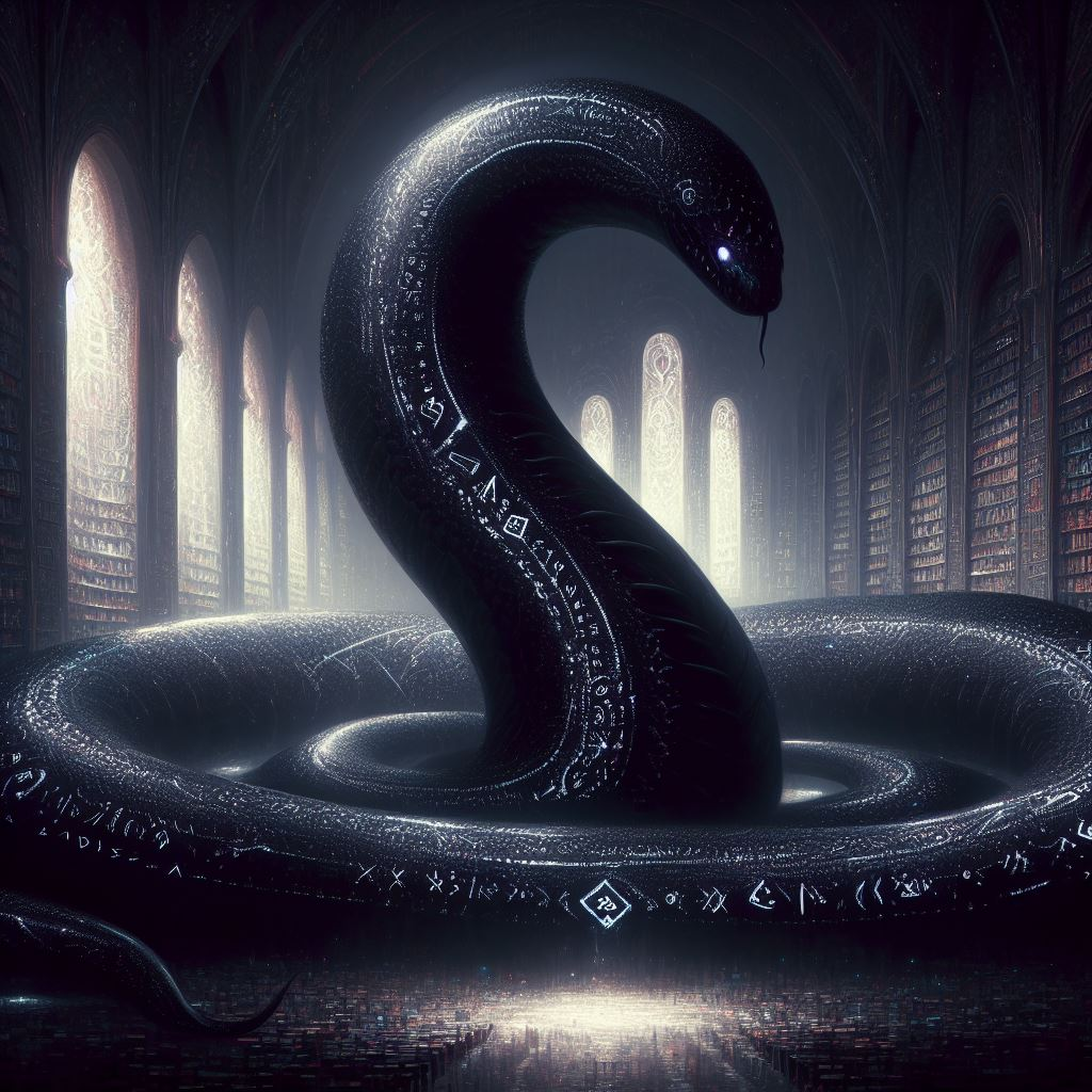 1697076368639.png
