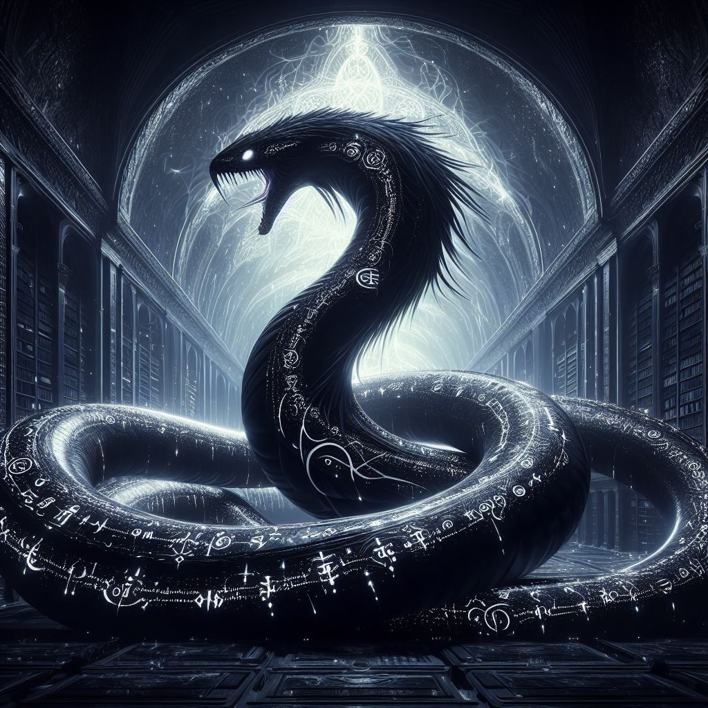 1697076380211.png