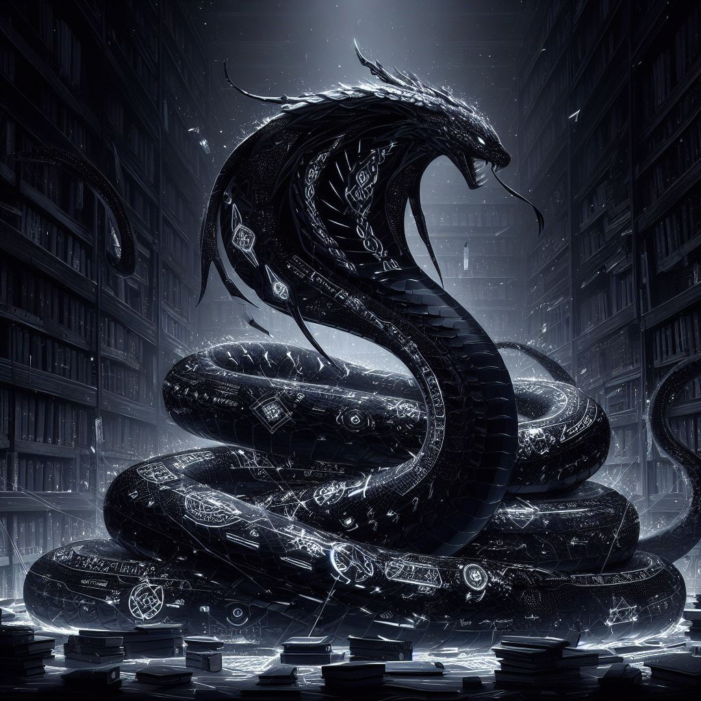 1697076403931.png
