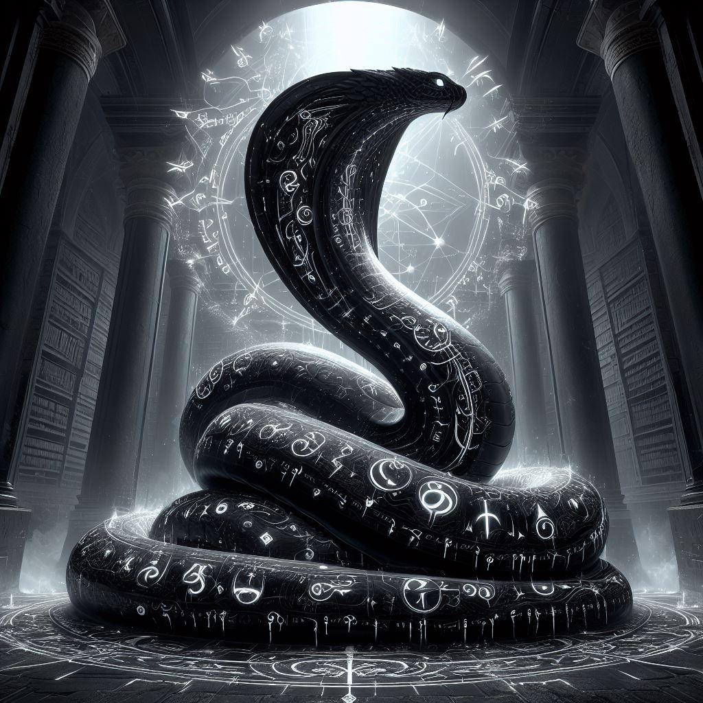 1697076426021.png