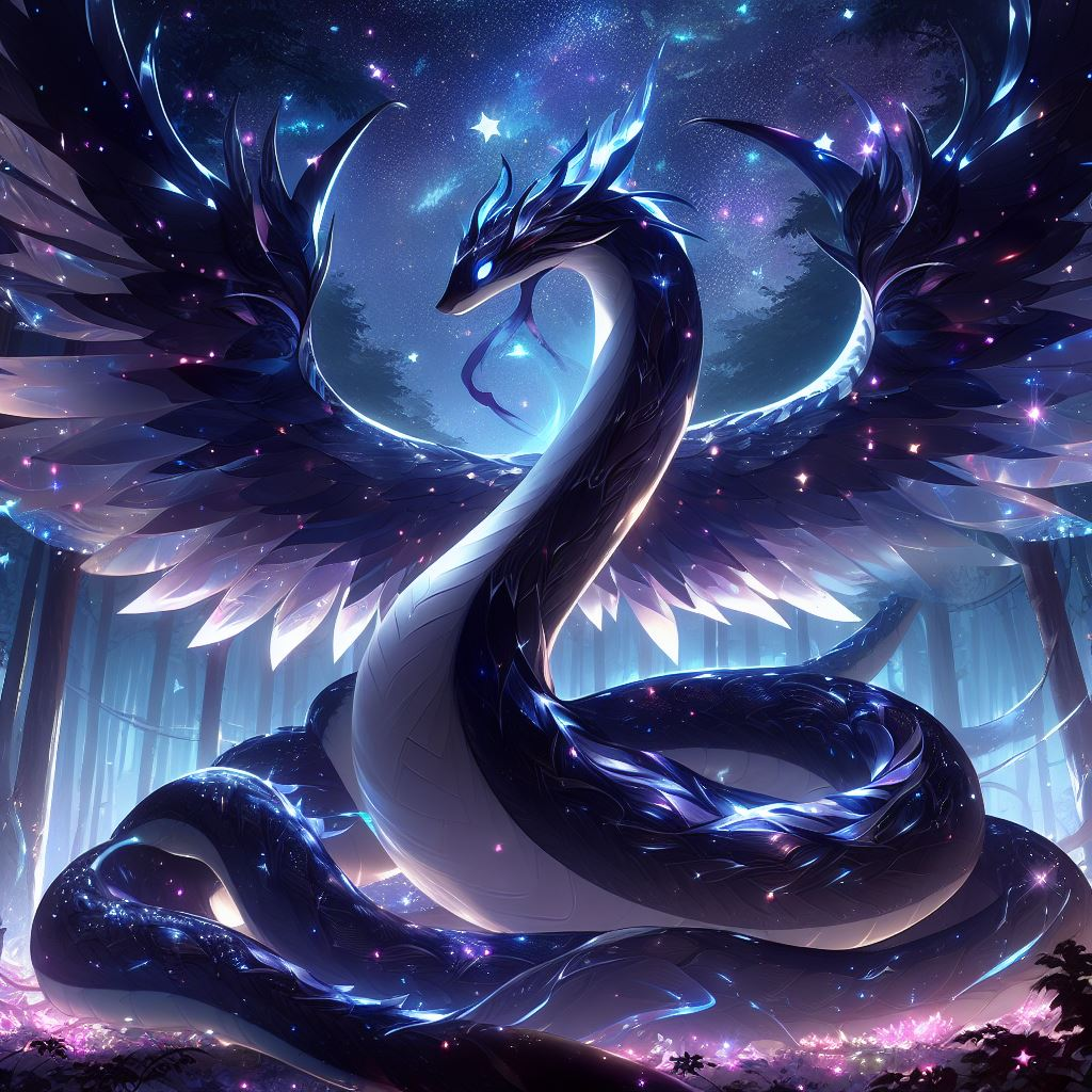 1697104257353.png