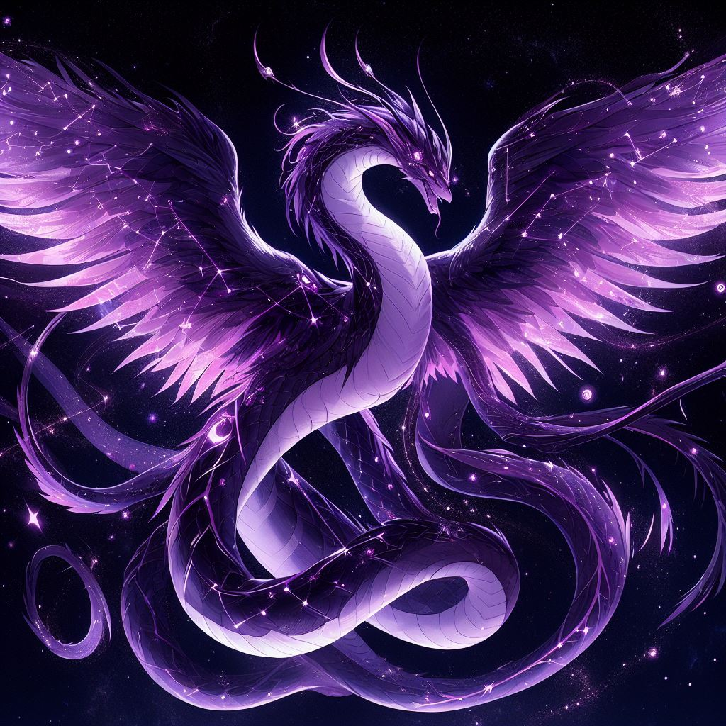 1697104285326.png