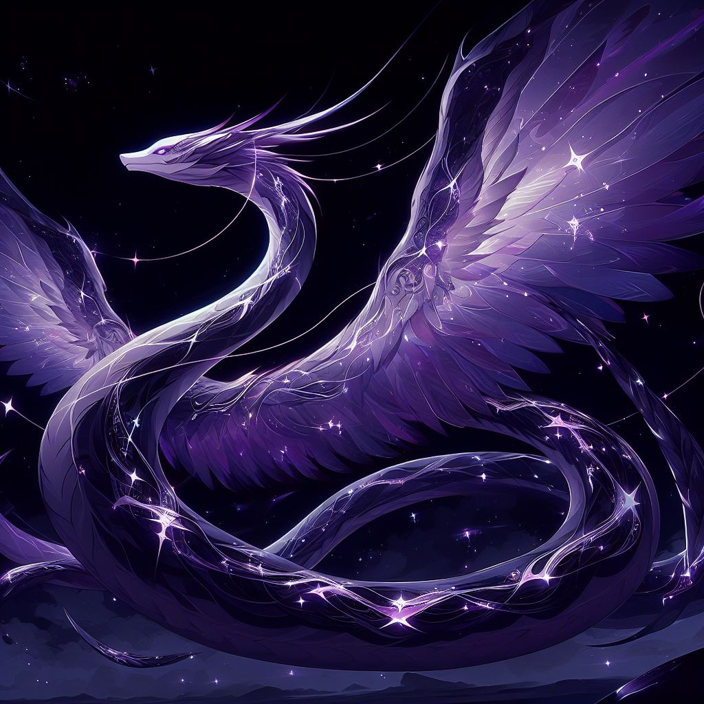 1697104307671.png
