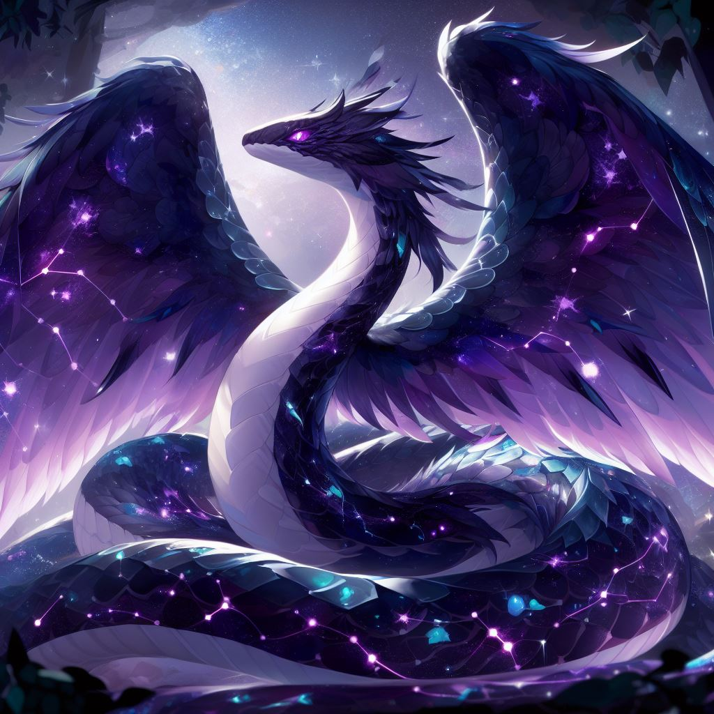 1697104317207.png
