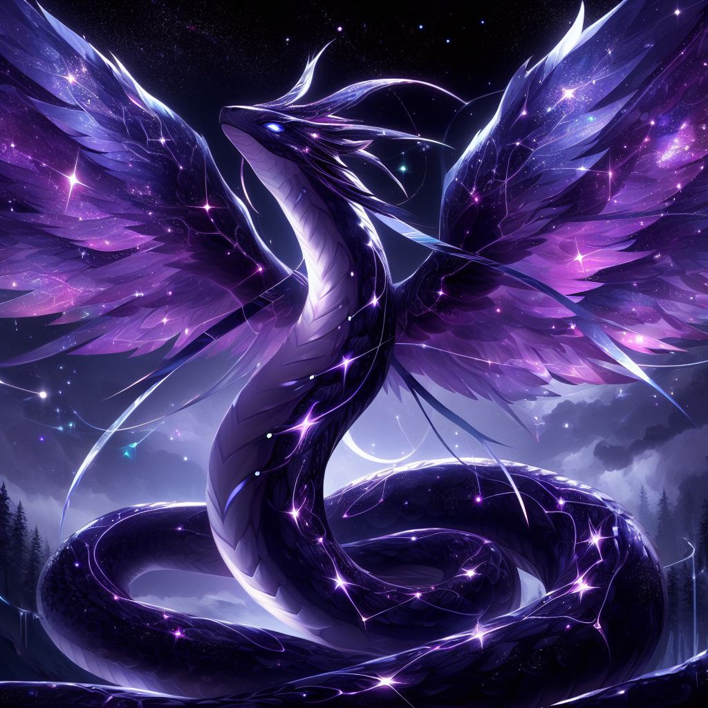 1697104422647.png