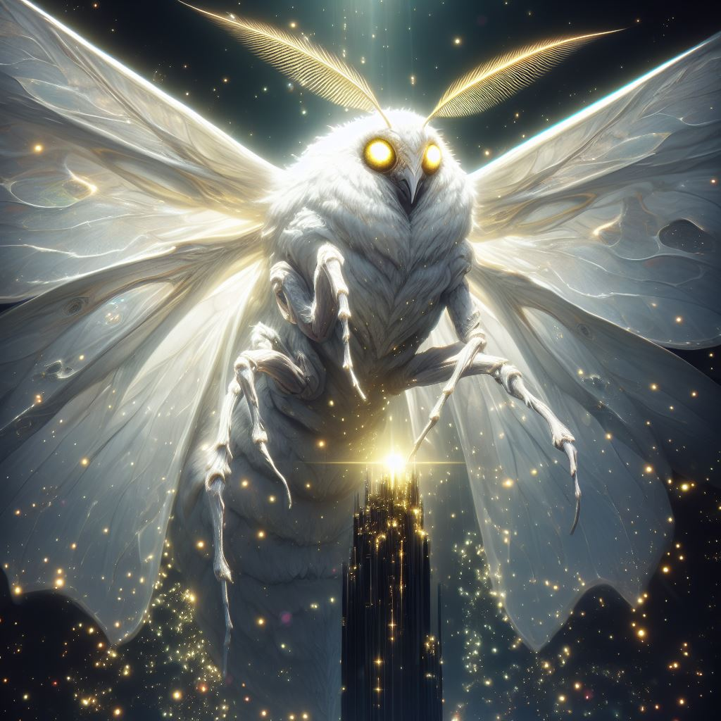 1697158021380.png
