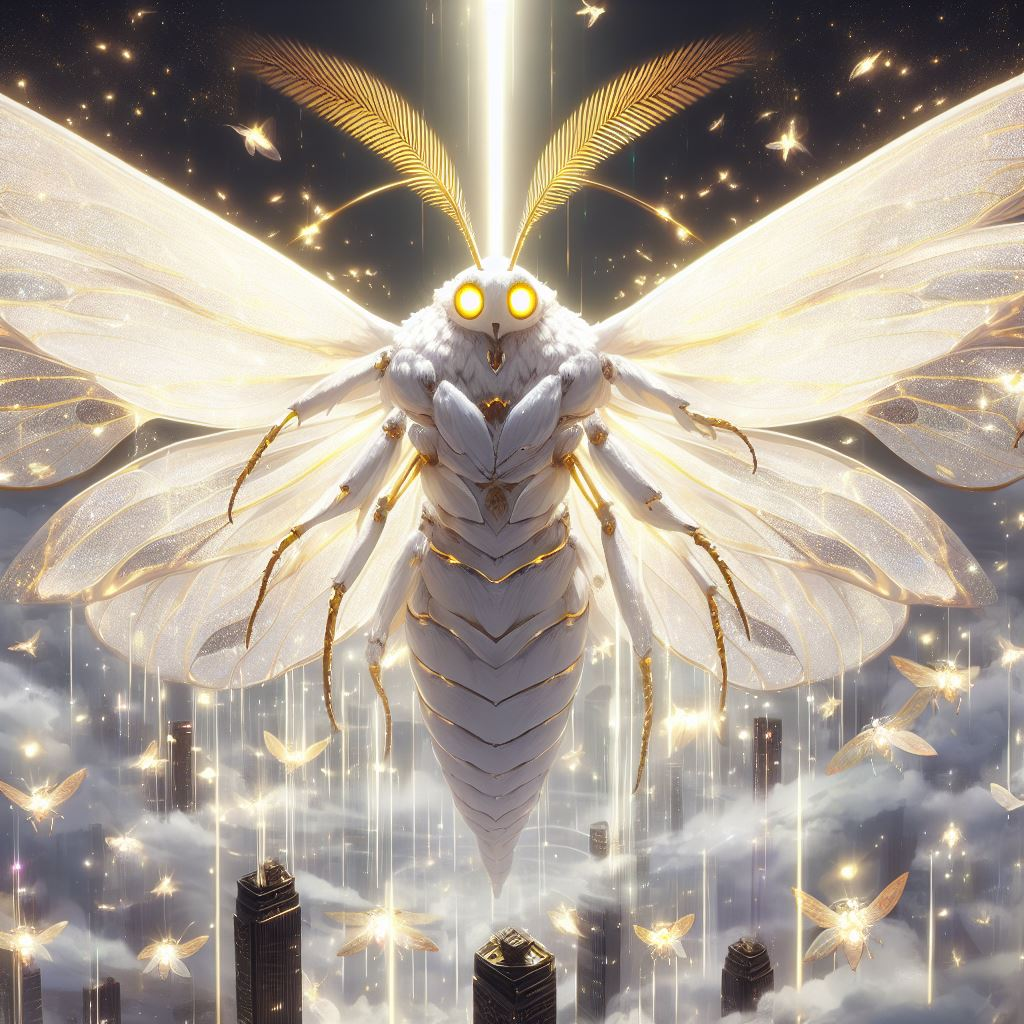 1697158075907.png