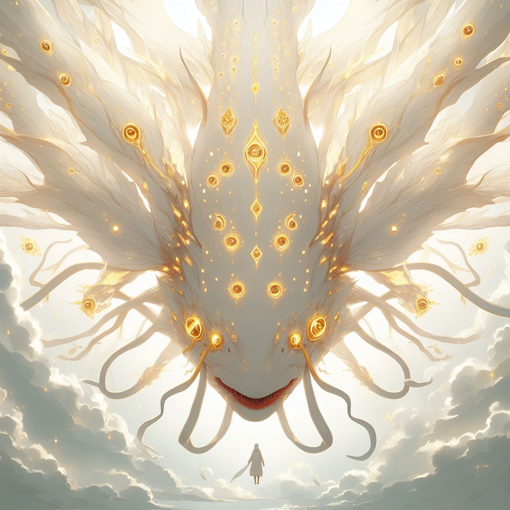 1697167982014.png
