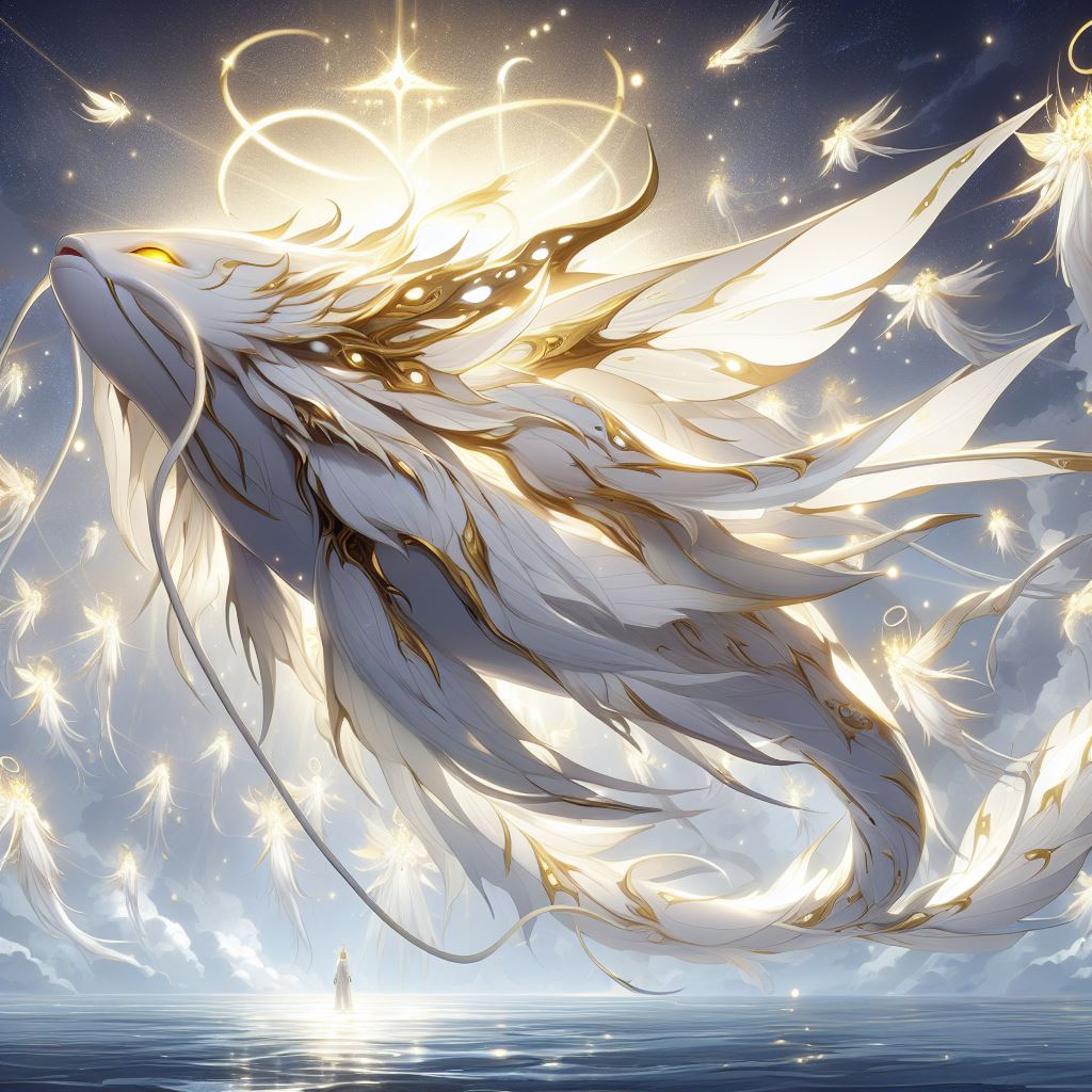 1697168044020.png